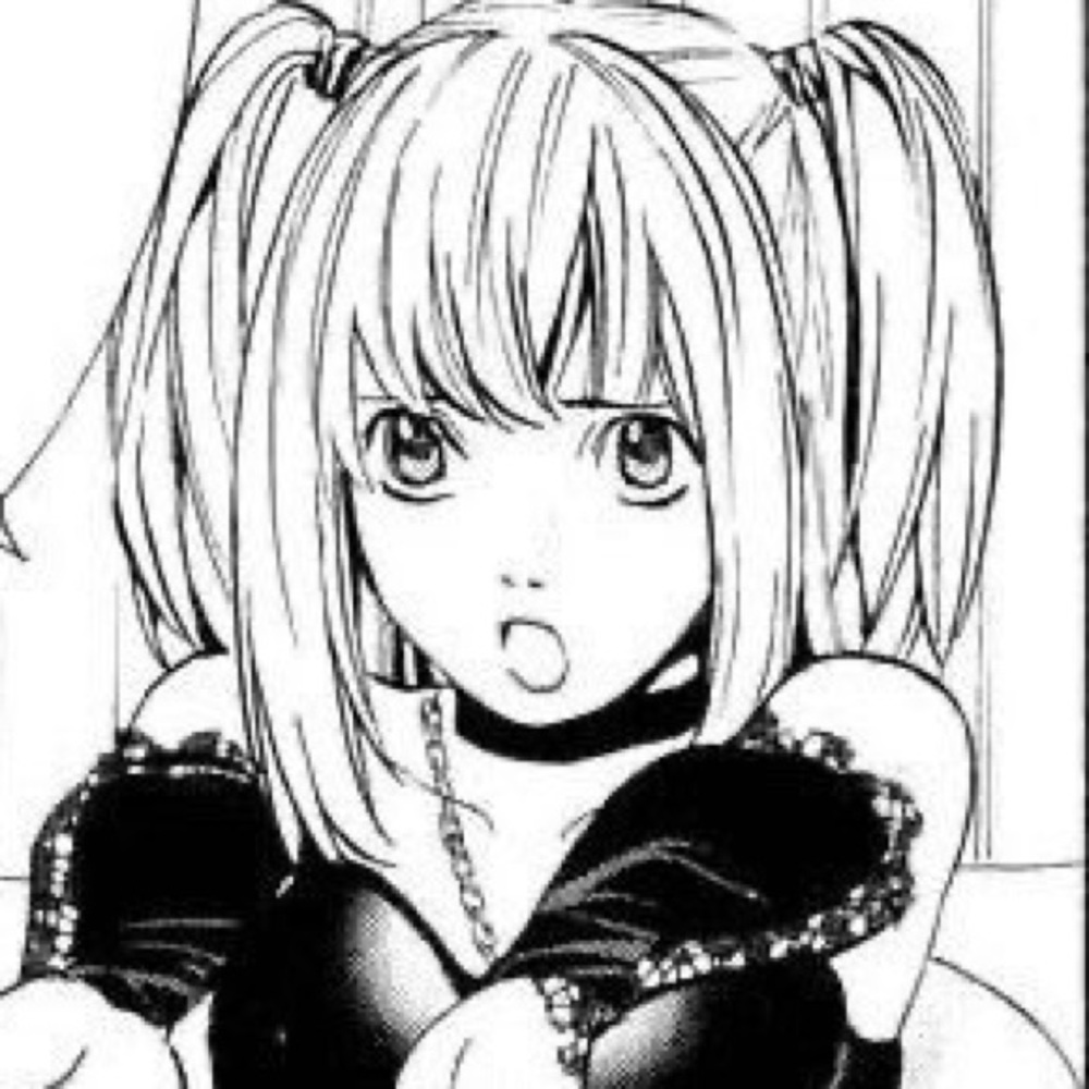 Meet your Posher, Alessia